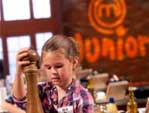 masterchef junior