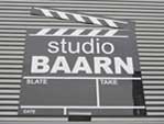 studio baarn