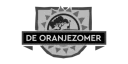 Nieuw project (10)