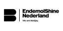 Nieuw project (11)