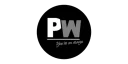 Nieuw project (12)