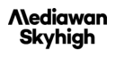 Nieuw project (14)