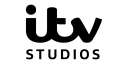 Nieuw project (6)