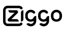 Nieuw project (8)
