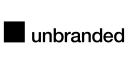Nieuw project (9)